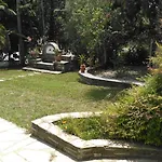 νική κοσμά πηγάδι 메타모르포시