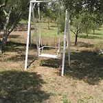 νική κοσμά πηγάδι *