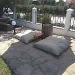 νική κοσμά πηγάδι * 메타모르포시