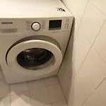νική κοσμά πηγάδι