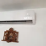 빌라 νική κοσμά πηγάδι *