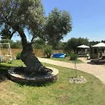 νική κοσμά πηγάδι 메타모르포시