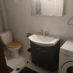 νική κοσμά πηγάδι