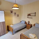 νική κοσμά πηγάδι Villa Metamorfosi (Sithonia)