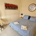 Villa νική κοσμά πηγάδι