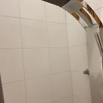 νική κοσμά πηγάδι Villa