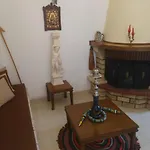 νική κοσμά πηγάδι Villa Metamorfosi (Sithonia)