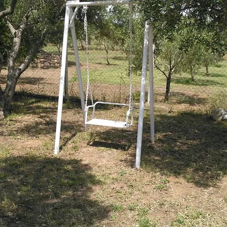 νική κοσμά πηγάδι *