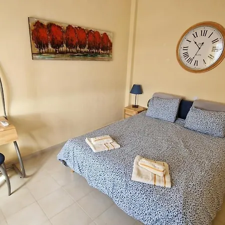 Villa νική κοσμά πηγάδι