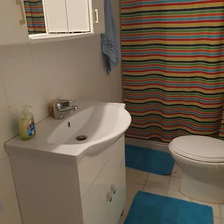 Villa νική κοσμά πηγάδι *