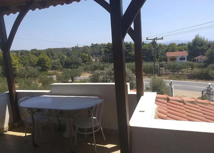 νική κοσμά πηγάδι *