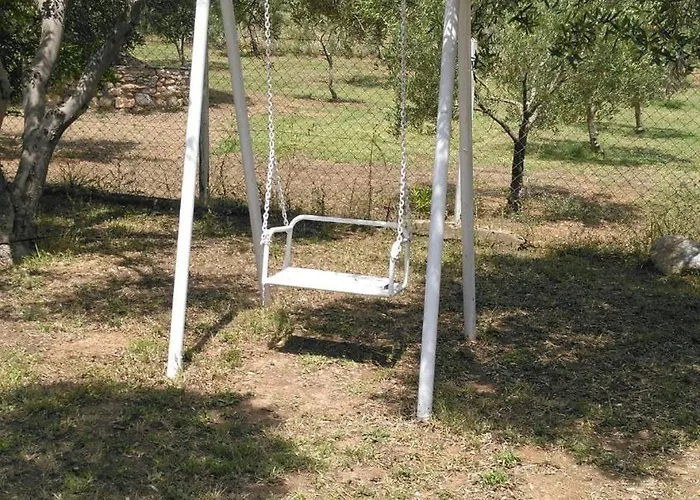 νική κοσμά πηγάδι *