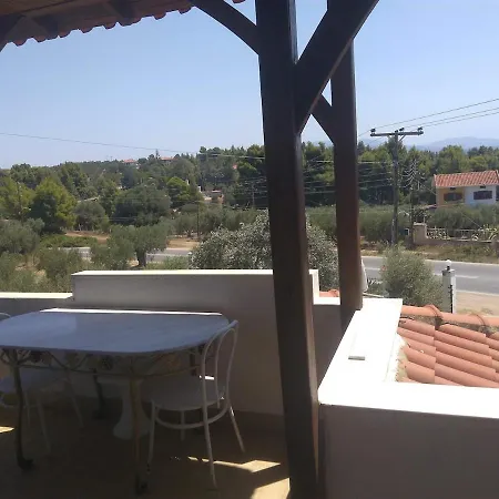 νική κοσμά πηγάδι *