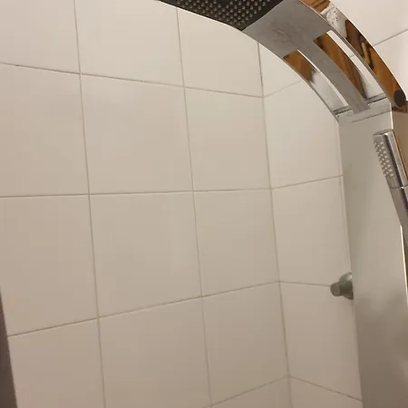 νική κοσμά πηγάδι Villa